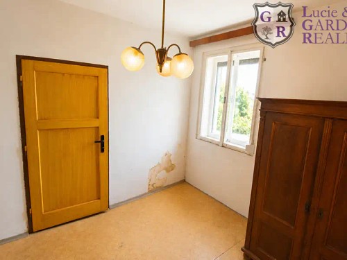 Prodej domu 290 m², pozemek 864 m²