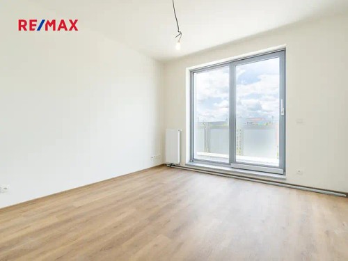 Prodaný byt 3+kk 133 m²