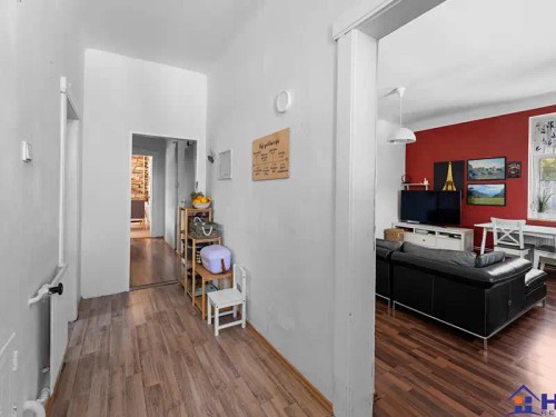 Prodej domu 330 m², pozemek 701 m²