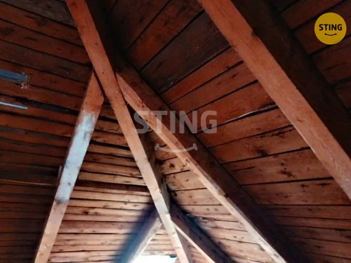 Prodej domu 175 m², pozemek 252 m²