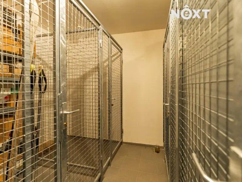 Prodej bytu 2+kk 62 m²