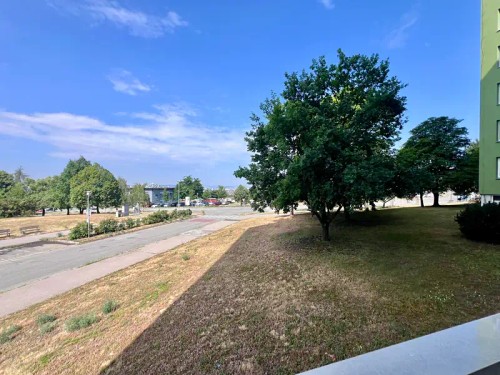 Prodej bytu 4+1 80 m²