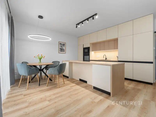 Prodej domu 135 m², pozemek 212 m²