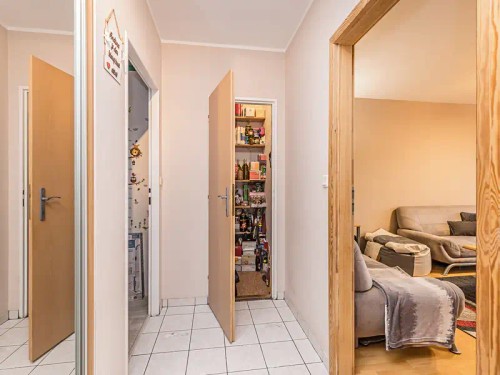 Prodej bytu 3+kk 68 m²