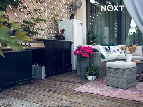 Prodej domu 127 m², pozemek 790 m²