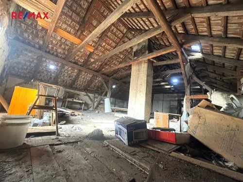 Prodej domu 127 m², pozemek 658 m²