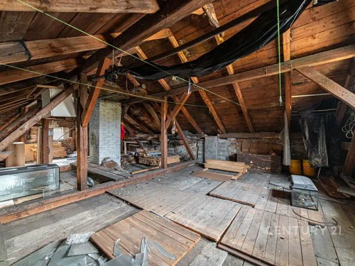 Prodej domu 96 m², pozemek 257 m²