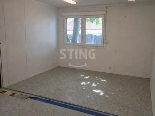 Prodej domu 70 m², pozemek 484 m²