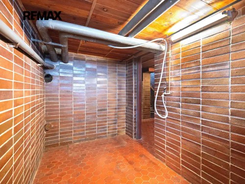 Prodej domu 116 m², pozemek 376 m²
