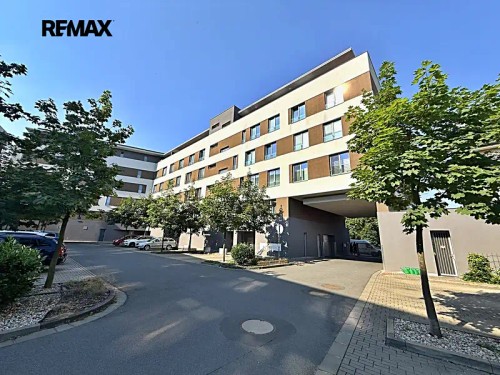 Prodej bytu 4+kk 93 m²