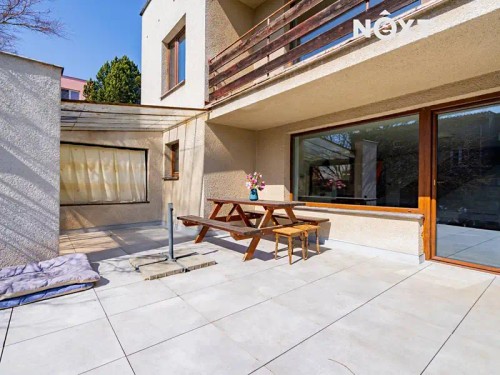 Prodej domu 171 m², pozemek 1072 m²