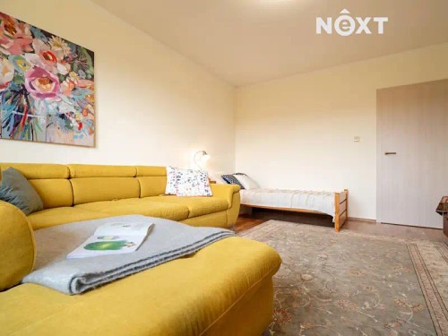 Prodej domu 154 m², pozemek 1281 m²