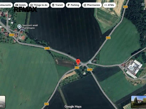 Prodej domu 99 m², pozemek 704 m²