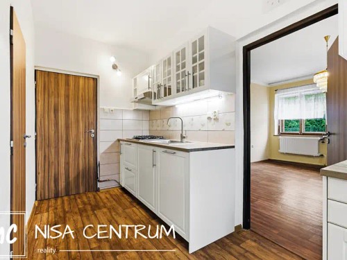Prodej domu 220 m², pozemek 1945 m²