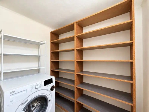 Prodej bytu 3+1 71 m²