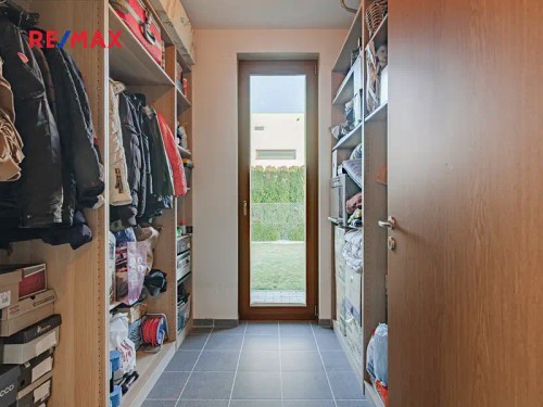 Prodej domu 148 m², pozemek 803 m²