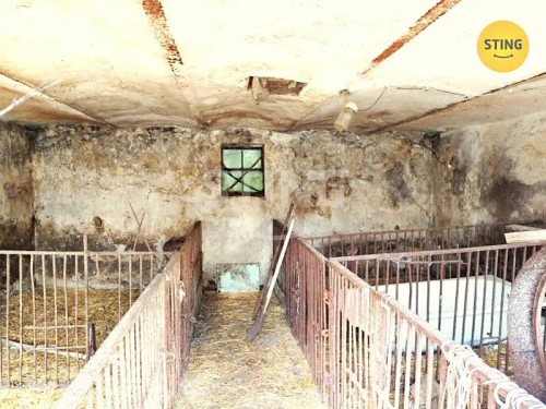 Prodej domu 230 m², pozemek 2942 m²