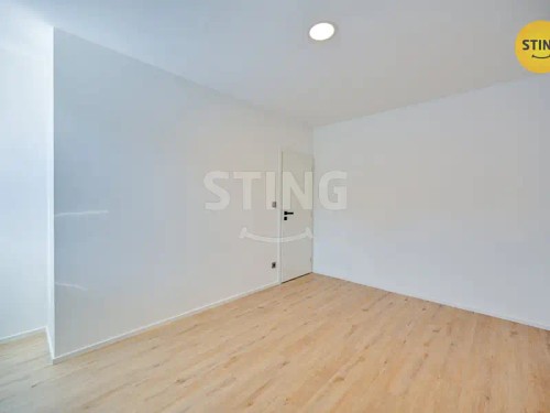 Prodej bytu 3+kk 57 m²