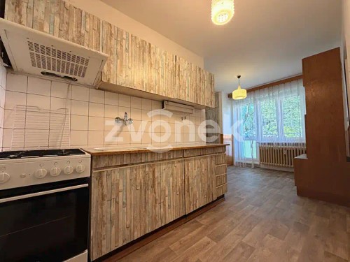 Prodej bytu 3+1 95 m²