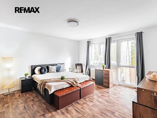 Prodej domu 202 m², pozemek 3510 m²