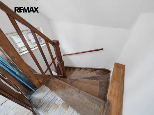 Prodej domu 200 m², pozemek 1063 m²