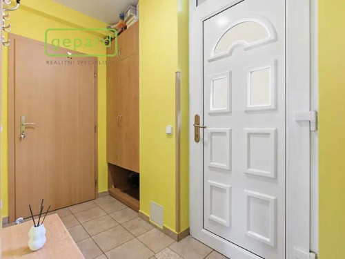 Prodej domu 175 m², pozemek 868 m²