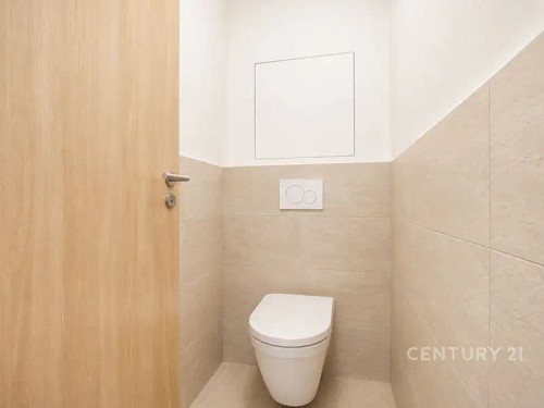 Prodej bytu 3+kk 64 m²