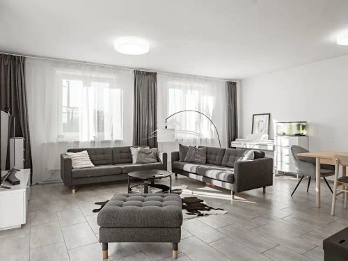 Prodej domu 480 m², pozemek 1454 m²