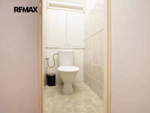 Prodej bytu 3+1 74 m²