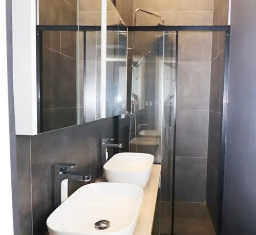 Prodej bytu 1+kk 50 m²