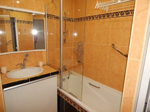 Prodaný byt 3+1 74 m²