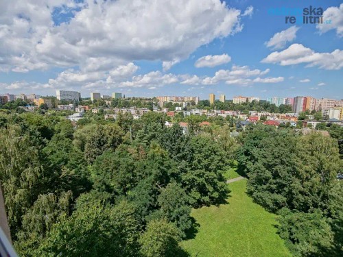 Prodej bytu 3+1 65 m²