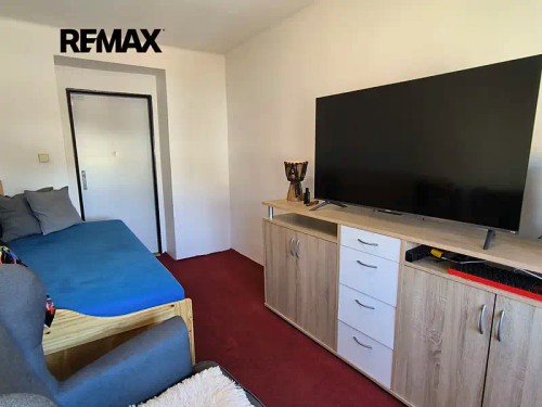 Prodej bytu 3+1 63 m²