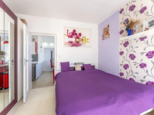 Prodej bytu 3+1 72 m²