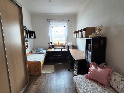 Prodej bytu 3+1 94 m²