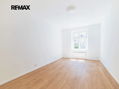 Prodej bytu 3+kk 83 m²