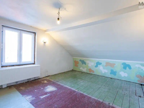 Prodej domu 330 m², pozemek 1487 m²