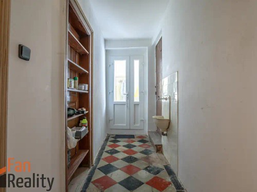 Prodej domu 450 m², pozemek 724 m²
