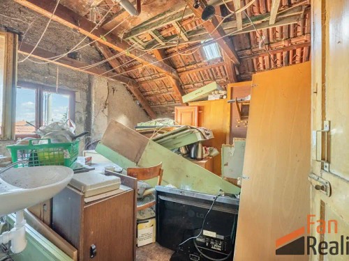 Prodej domu 218 m², pozemek 445 m²