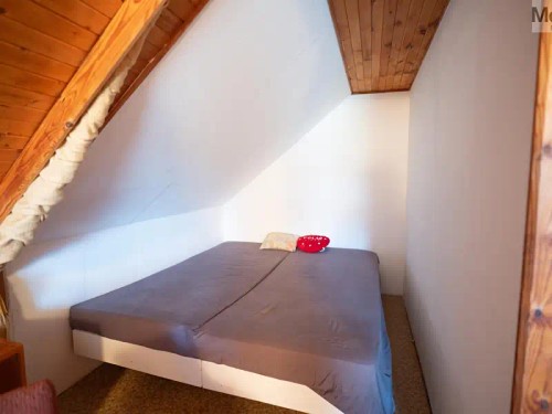 Prodej chaty 97 m², pozemek 1354 m²