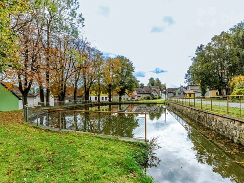 Prodej domu 242 m², pozemek 571 m²