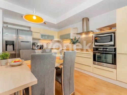 Prodej bytu 3+kk 94 m²