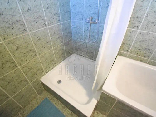 Prodej domu 140 m², pozemek 760 m²
