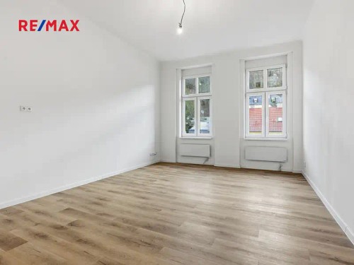 Prodej bytu 3+kk 72 m²