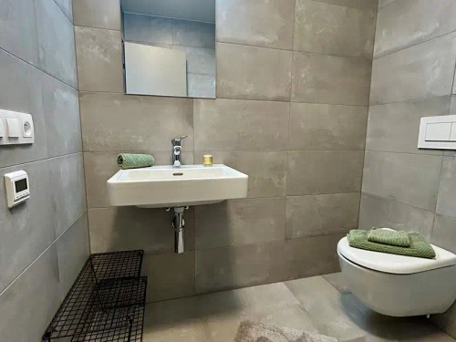 Prodej bytu 1+kk 31 m²