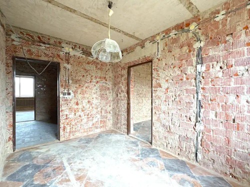 Prodej bytu 4+1 84 m²