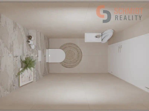 Prodej domu 193 m², pozemek 164 m²