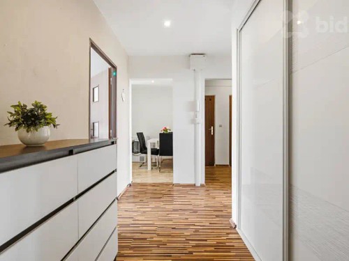 Prodej bytu 4+1 81 m²