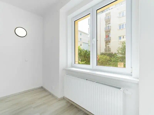 Prodej bytu 2+kk 53 m²