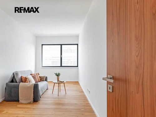 Prodej domu 171 m², pozemek 256 m²